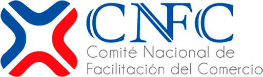 Logo-CNFC