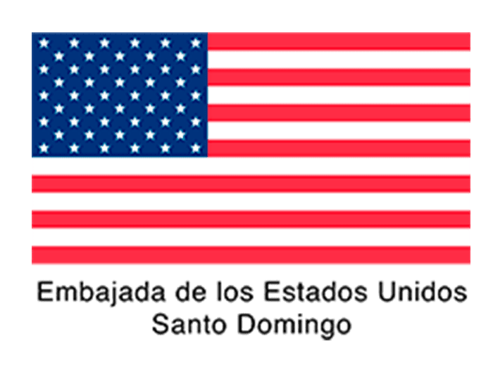 Embajada de los Estados Unidos Enbajada USA
