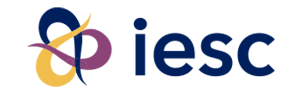 Improving Economies for Stronger Communities (IESC) Improving Economies for Stronger Communities (IESC)