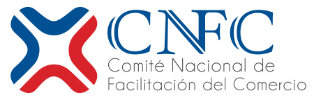 CNFC