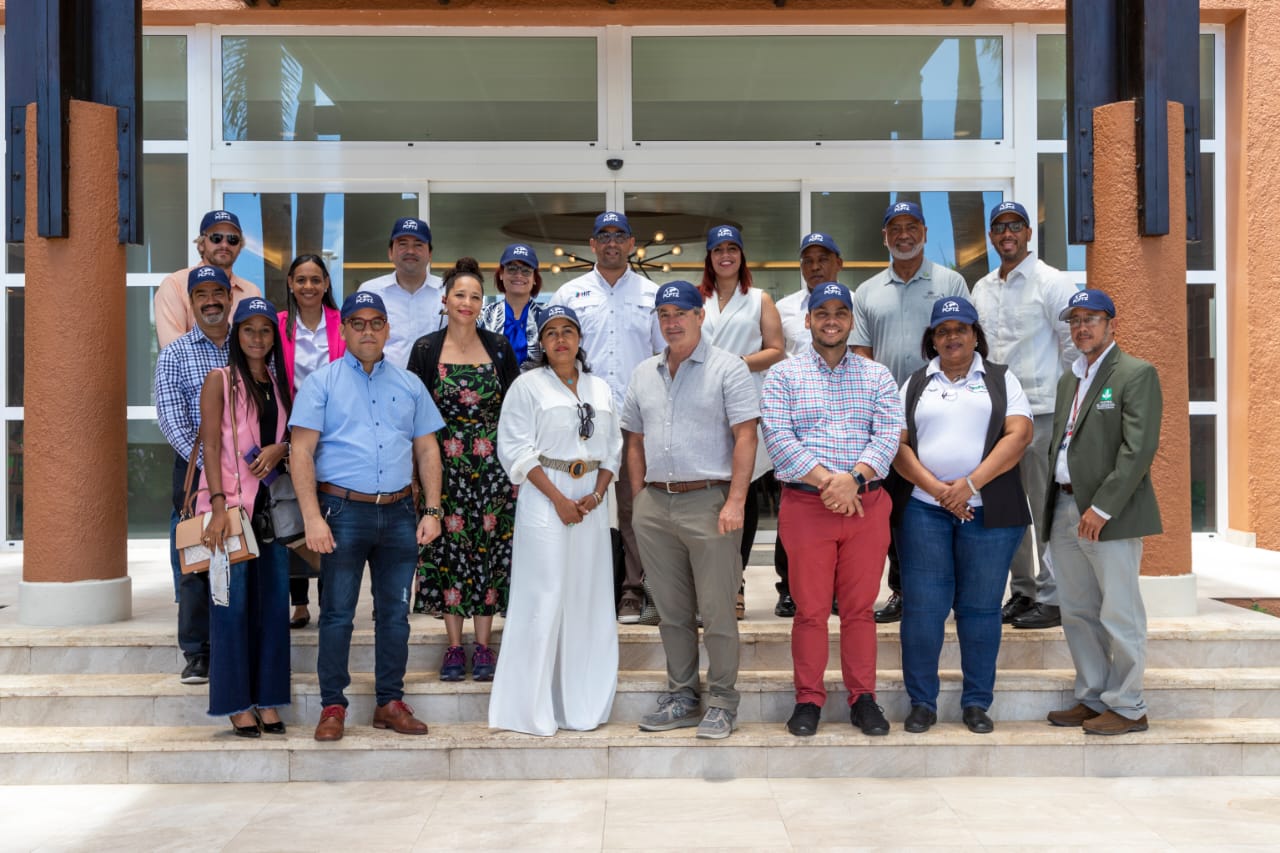 Realizan tercera plenaria de la mesa TRASA del Comité Nacional de Facilitación del Comercio Realizan tercera plenaria de la mesa TRASA del Comité Nacional de Facilitación del Comercio