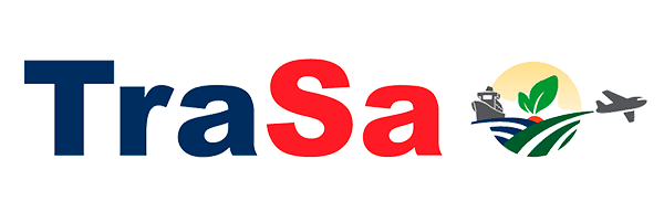 Proyecto Trade Safe (TraSa) Trasa