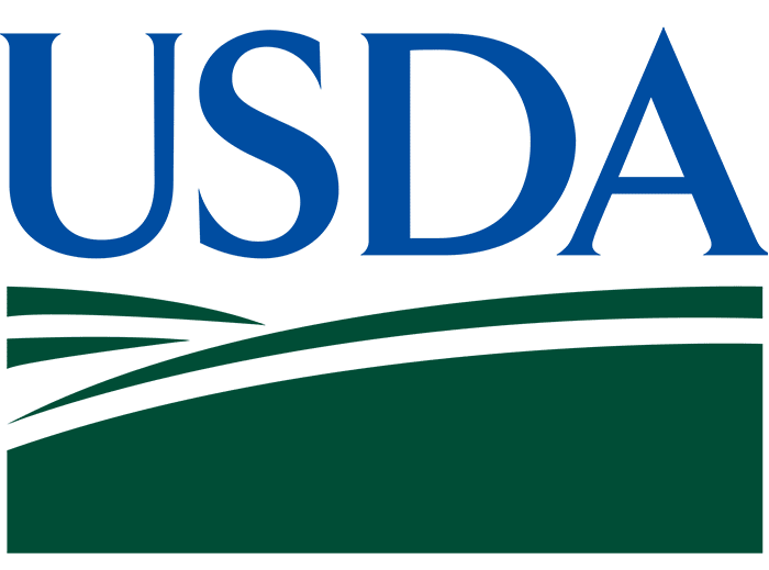 United State Deparment of Agriculture (USDA) USDA
