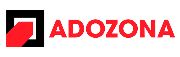adozona