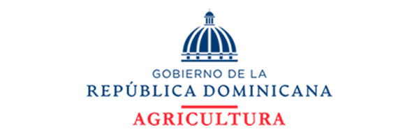 agricultura
