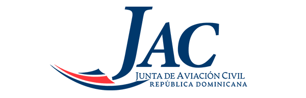 jac