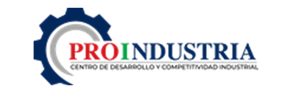 proindustria