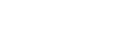 Mesa TraSA