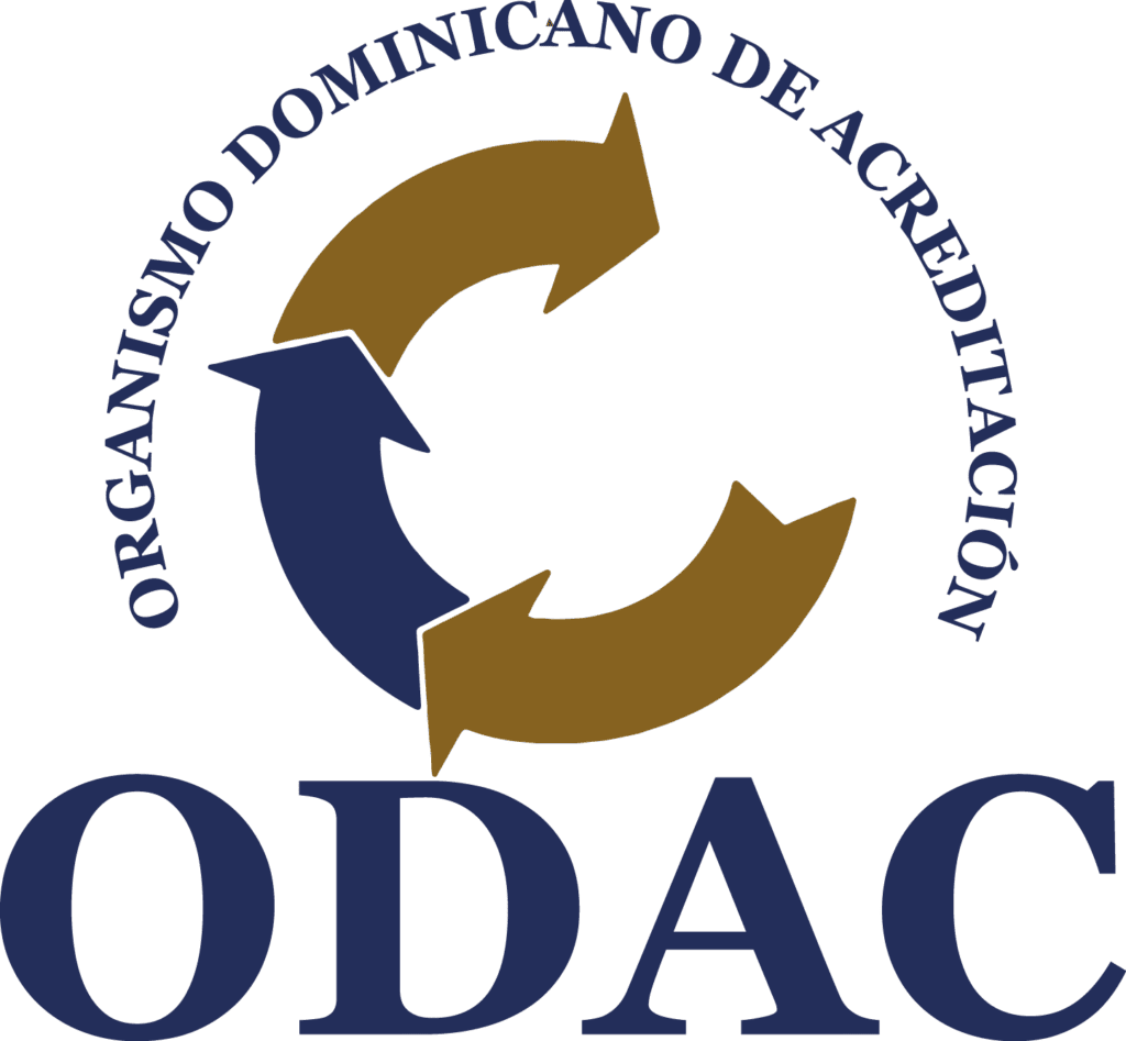ODAC