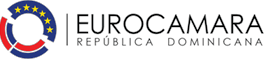 Eurocamara RD