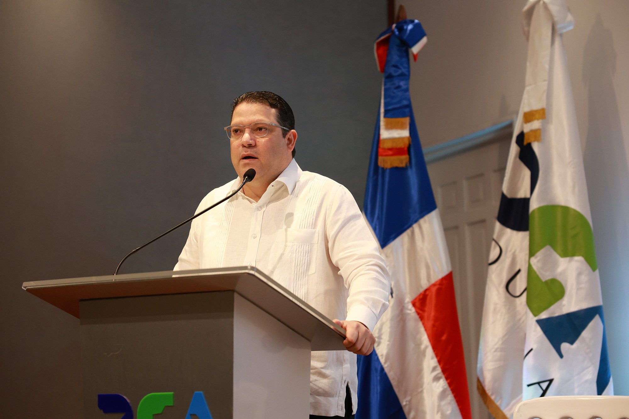 Foto 1 Eduardo Sanz Lovaton