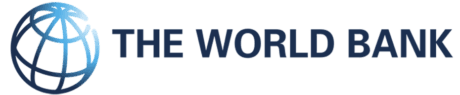 TWB The World Bank