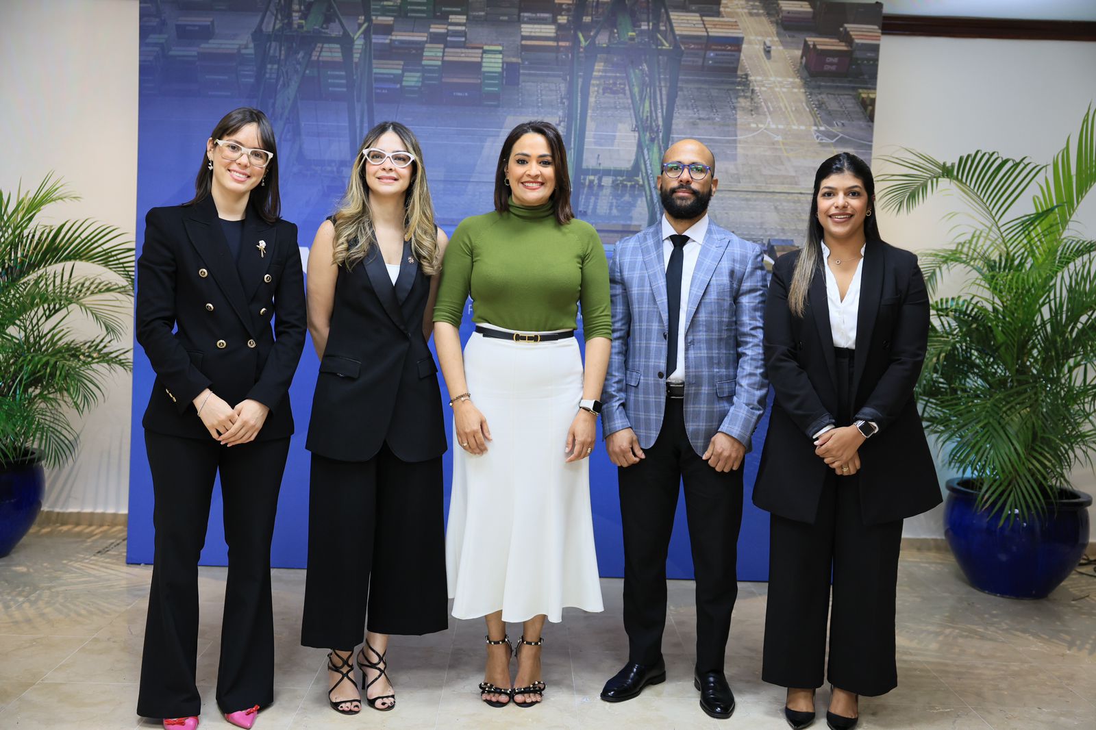 PHOTO-2024-03-20-10-38-03