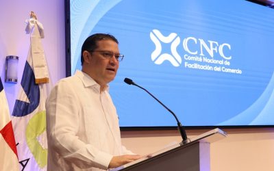 Vigésima Sexta Sesión Plenaria del CNFC