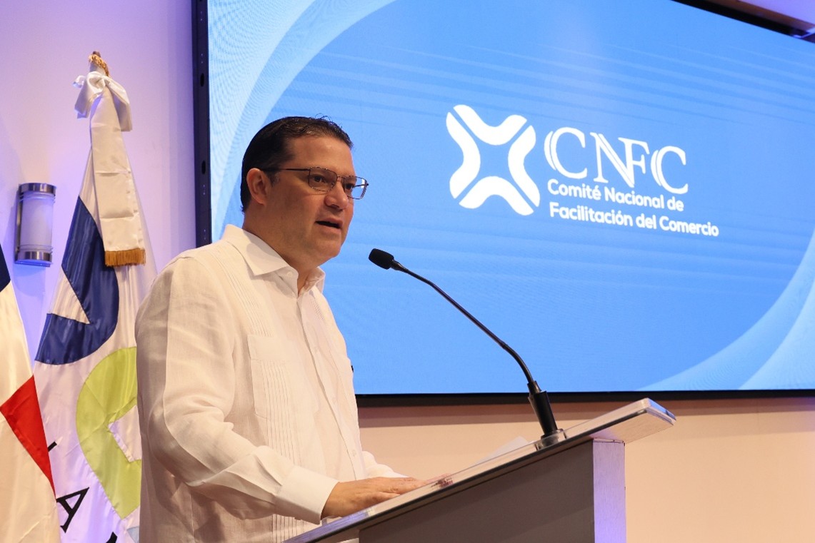 Vigésima Sexta Sesión Plenaria del CNFC
