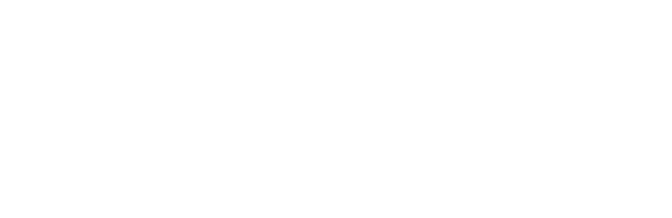 Logo CNFC Blanco