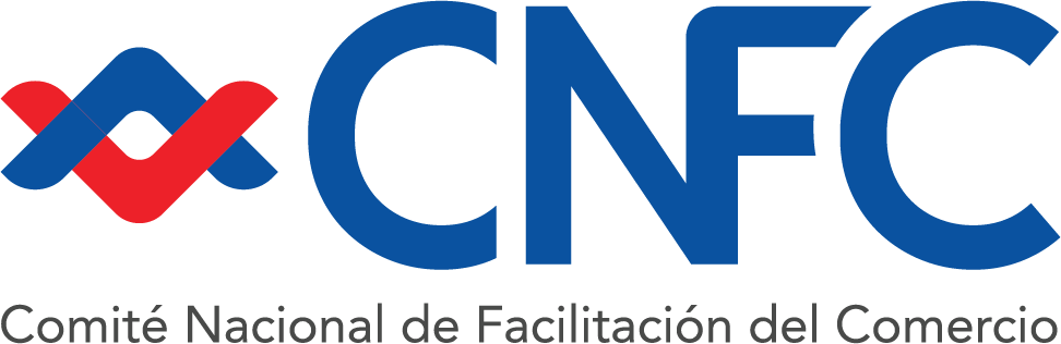 Logo CNFC nuevo Logo-CNFC